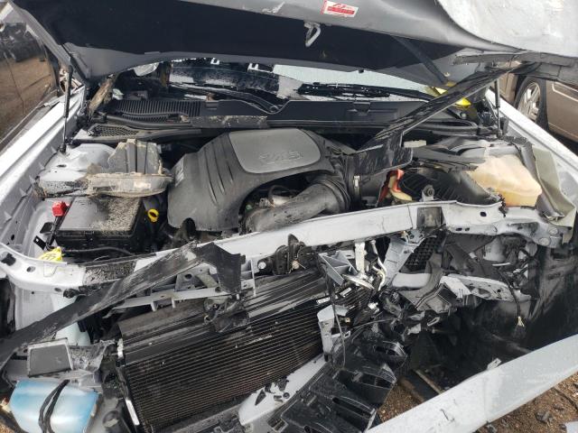 2C3CDZBT9LH246787 Dodge Challenger R/t