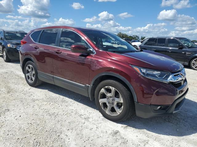 7FARW1H52KE027432 Honda CR-V EX