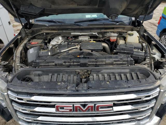 1GT49MEY3NF113992 GMC Sierra K2500 Sle