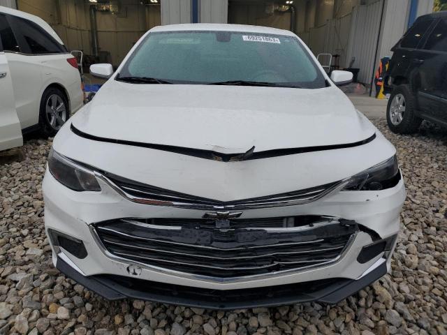 1G1ZE5ST2GF228210 Chevrolet MALIBU LT