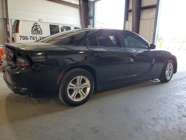 2C3CDXBGXNH250583 Dodge Charger Sxt