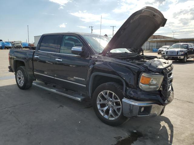 3GTU2VEC3EG228959 GMC Sierra K1500 Slt