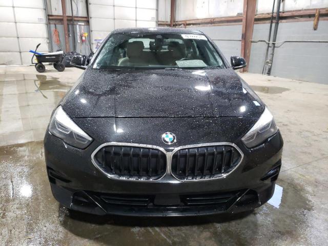 WBA73AK05N7K15975 BMW 228XI