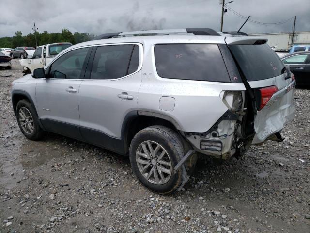 1GKKNLLA6JZ121715 GMC ACADIA SLE