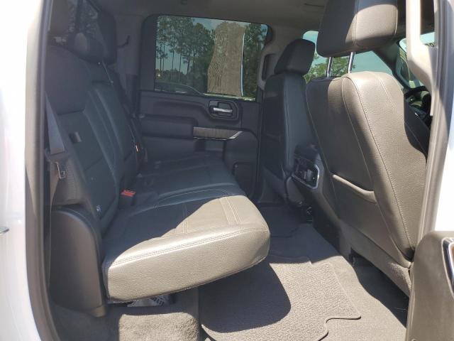 1GT19REY2MF290919 GMC Sierra K2500 Denali