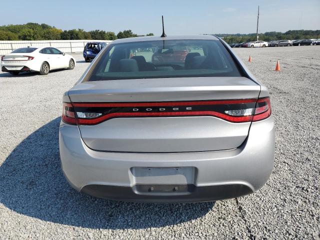 1C3CDFAA1GD504477 Dodge DART SE
