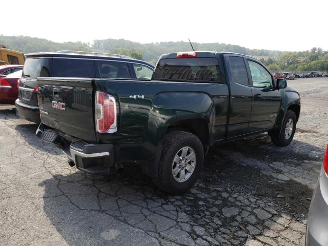 1GTH6AE39F1203675 GMC Canyon