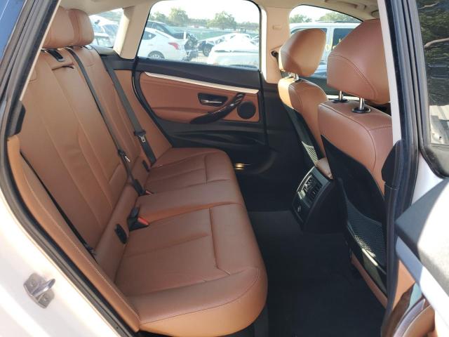 WBA3X5C55FD560785 BMW 328 XIGT