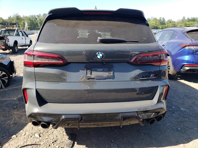 5YMJU0C0XM9F73357 BMW X5 M