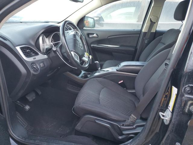3C4PDCAB9ET165978 Dodge JOURNEY SE