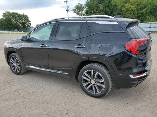 3GKALXEX1LL142685 GMC Terrain Denali