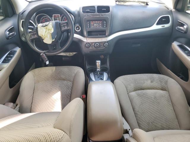 3C4PDCBG0FT718562 Dodge Journey Sxt