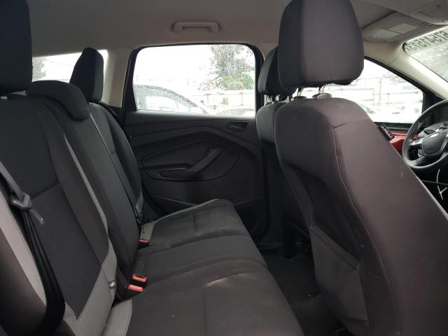 1FMCU0F75EUC50576 Ford ESCAPE S