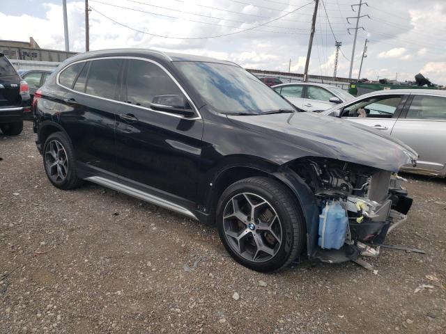 WBXHT3C3XJ5L33041 BMW X1 Xdrive28i