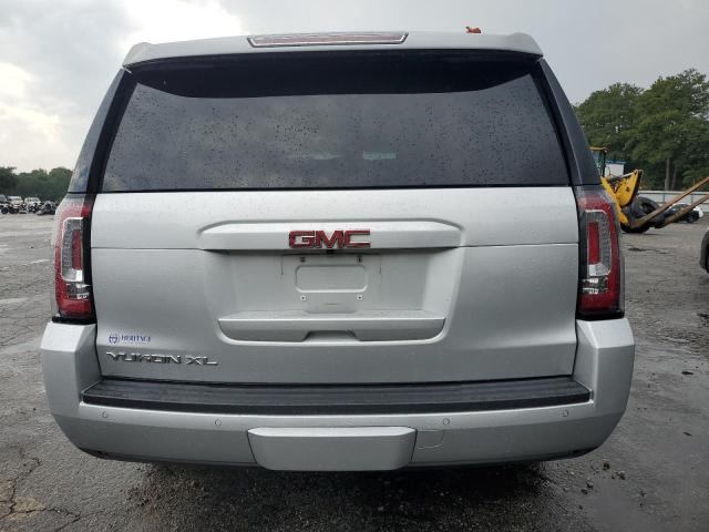 1GKS1GKC9JR386666 GMC Yukon Xl C1500 Slt