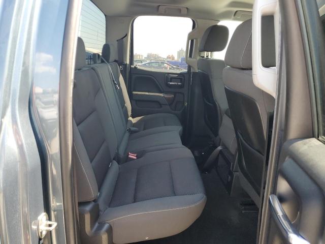 1GTR1UEC3EZ129786 GMC Sierra C1500 Sle