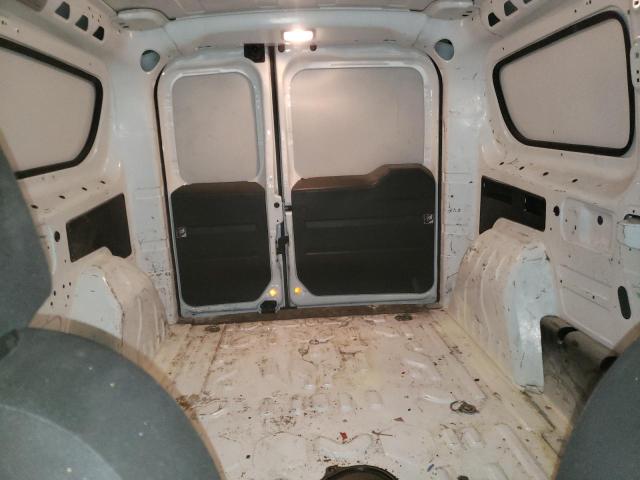 ZFBHRFAB4L6P43454 RAM Promaster City