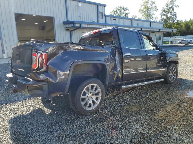 3GTU2PEC5GG133799 GMC Sierra K1500 Denali