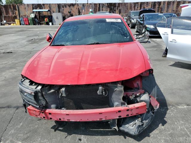 2C3CDXBG7GH188353 Dodge Charger Se