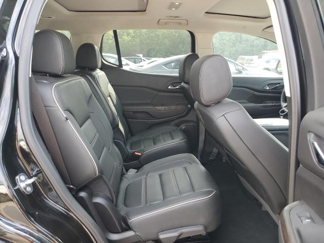 1GKKNPLS7PZ103636 GMC Acadia Denali