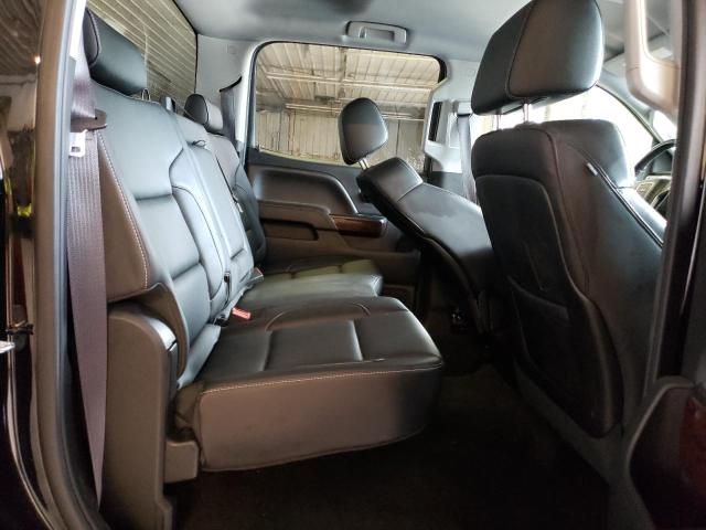 1GT12ZEG9FF616553 GMC Sierra K2500 Slt