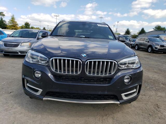 5UXKT0C31H0V96039 BMW X5 Xdr40e