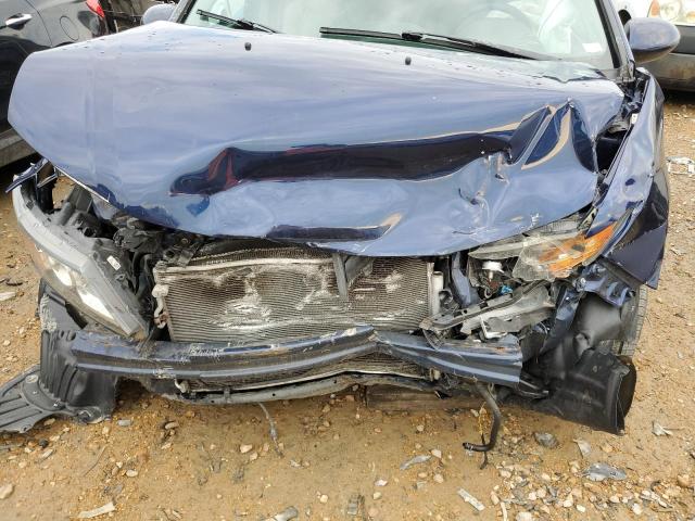 5FNRL5H3XGB032671 Honda ODYSSEY SE