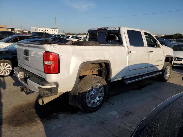 1GT12SEY0KF178404 GMC Sierra K2500 Denali