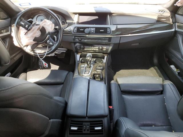 WBAKN9C54GD961934 BMW 550 I
