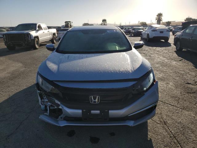 19XFC2F62LE209700 Honda Civic Lx