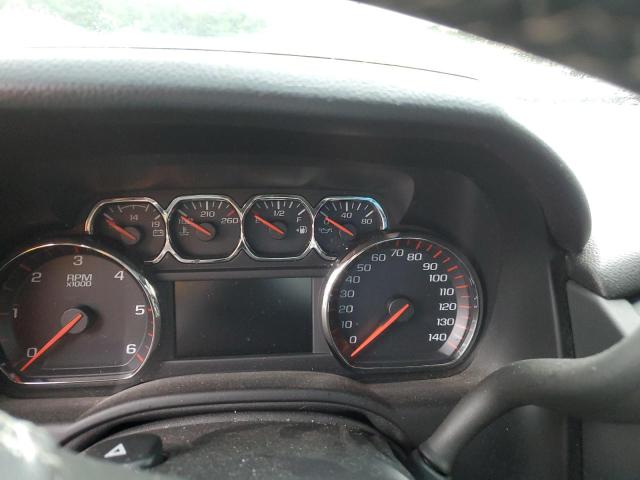 1GKS2GKC1GR201158 GMC Yukon Xl K1500 Slt