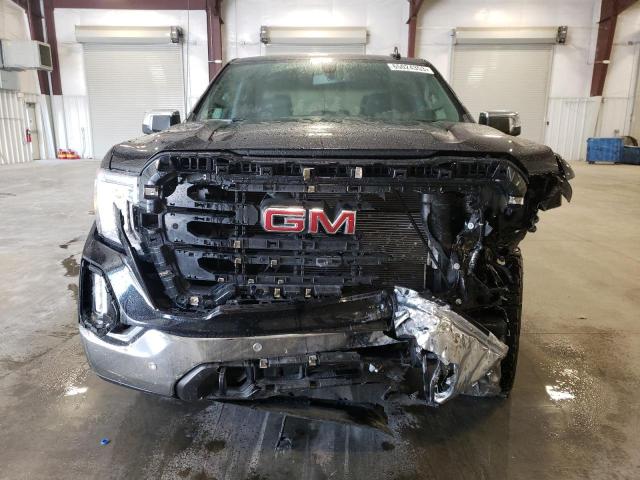 1GTU9DEL9MZ279127 GMC Sierra K1500 Slt