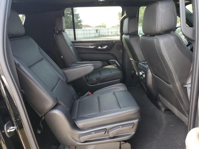1GKS2JKL5NR140276 GMC YUKON XL DENALI