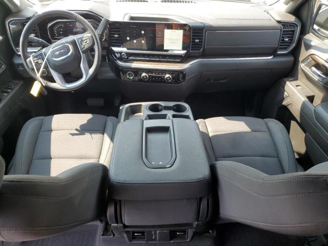 3GTUUBED2NG599810 GMC Sierra K1500 Sle
