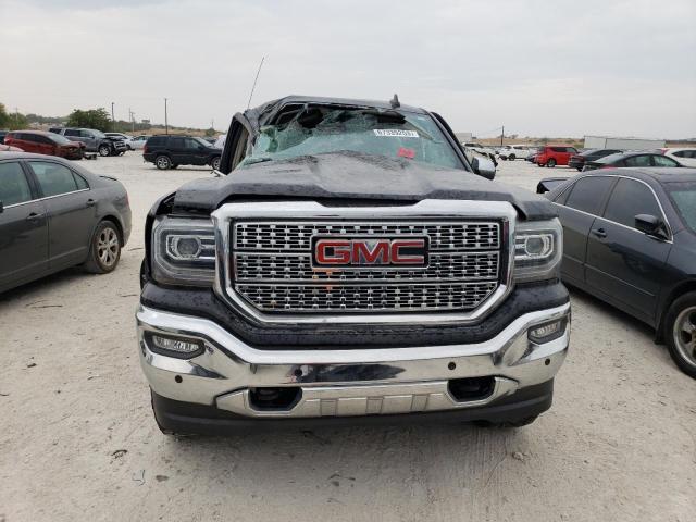 3GTU2NEC4JG566705 GMC Sierra K1500 Slt