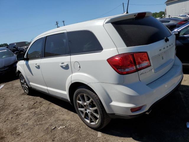 3C4PDCEG3KT693694 Dodge JOURNEY GT