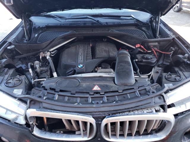 5UXKR2C56E0H31445 BMW X5 Sdrive35i