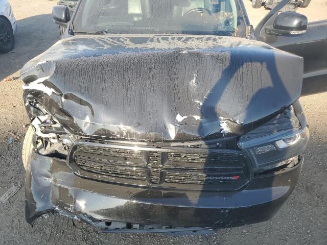 1C4RDJDG7HC928925 Dodge DURANGO GT