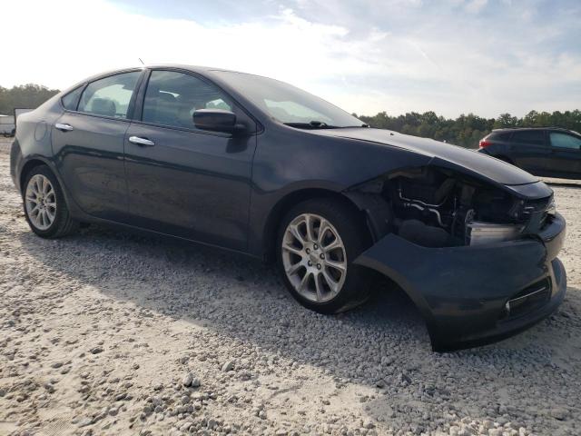 1C3CDFCBXED868626 Dodge Dart Limited