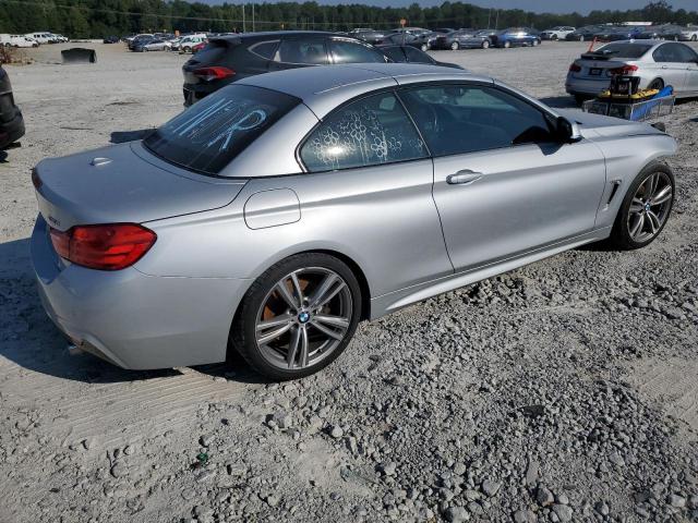 WBA3T3C58EP737679 BMW 435 I