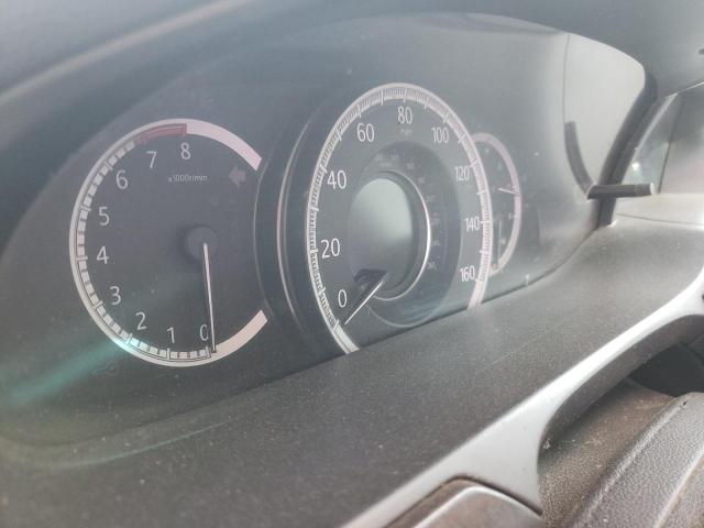 1HGCR2F81EA194911 Honda ACCORD EXL