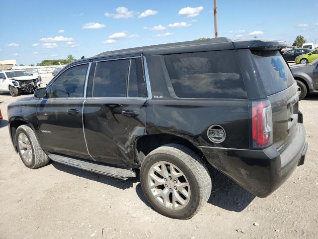 1GKS2AKC3HR287913 GMC YUKON SLE