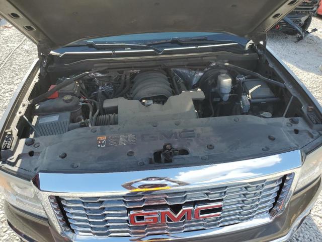 3GTP1VEC5FG480228 GMC Sierra C1500 Slt