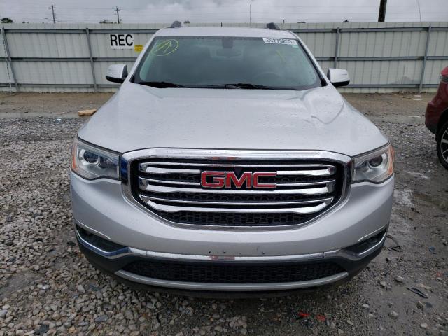 1GKKNLLA6JZ121715 GMC ACADIA SLE