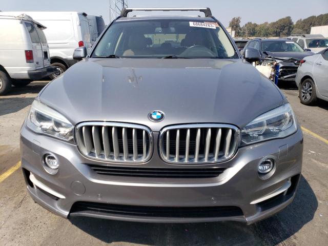 5UXKT0C55G0S75475 BMW X5 Xdr40e