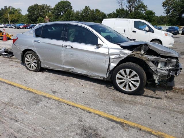 1HGCR3F91FA013368 Honda Accord Touring