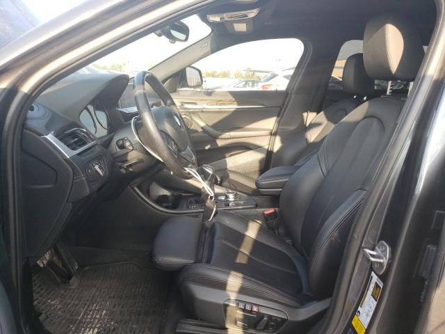 WBXYJ3C54K5N66826 BMW X2 Sdrive28i