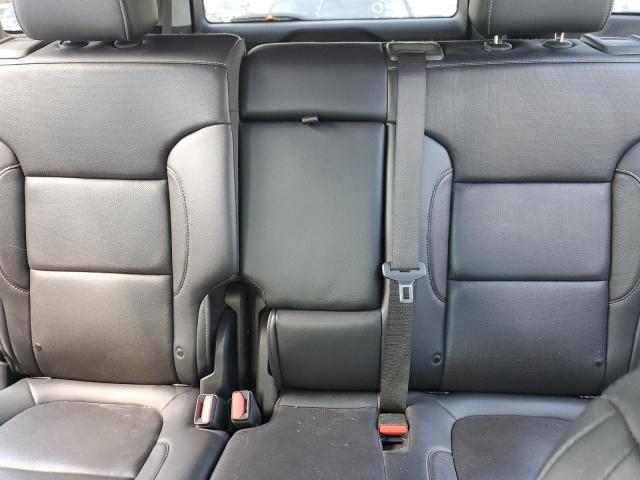 1GKKNUL49LZ181295 GMC ACADIA SLT