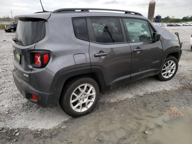 ZACNJABB5KPK14919 Jeep Renegade Latitude