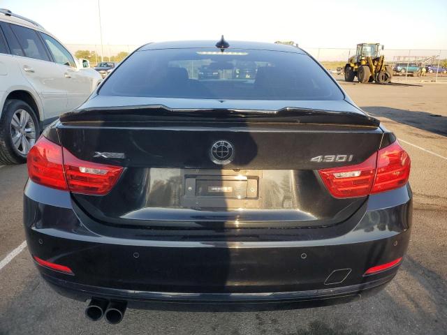 WBA4R9C55HK680669 BMW 430xi